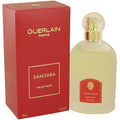 Guerlain Samsara - Women