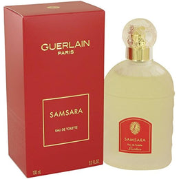 Guerlain Samsara - Women