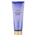 Body Lotion - Victoria'S Secret - Midnight Bloom - Women