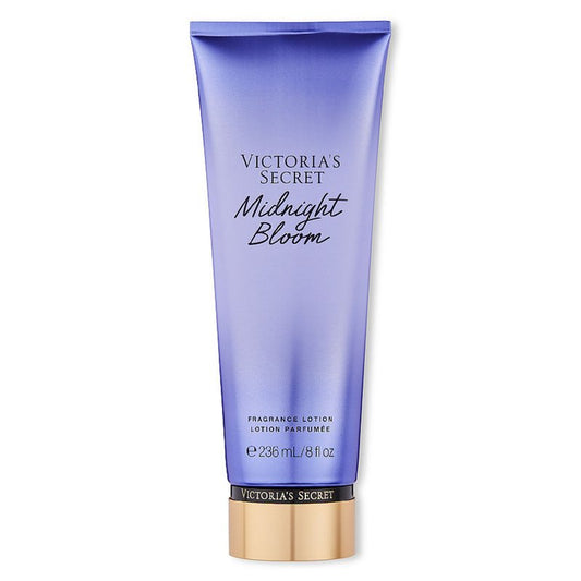 Body Lotion - Victoria'S Secret - Midnight Bloom - Women