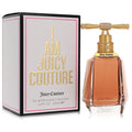 Juicy Couture I Am Juicy- Women