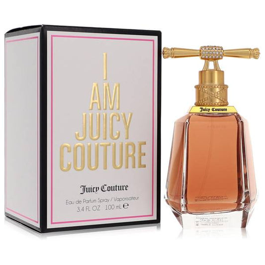 Juicy Couture I Am Juicy- Women