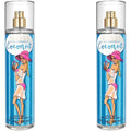 Body Mist - Gale Hayman - Cool Caribbean Coconut - Women