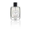 Love Potion No 4 - Men