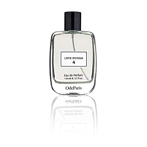 Love Potion No 4 - Men