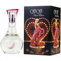 Paris Hilton Can Can Women Perfume Bottle & Packaging