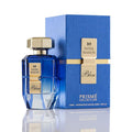 Patek Maison - Prism - Bleu - Unisex