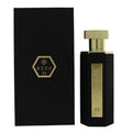 Reef 11 Women Perfume Bottle & Packaging