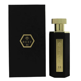 Reef 11 - Women