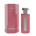 Reef Summer Pink Women Perfume Bottle & Packaging