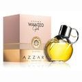 Azzaro Wanted Girl - Women