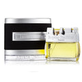 Insurrection Men Perfume Bottle & Packaging