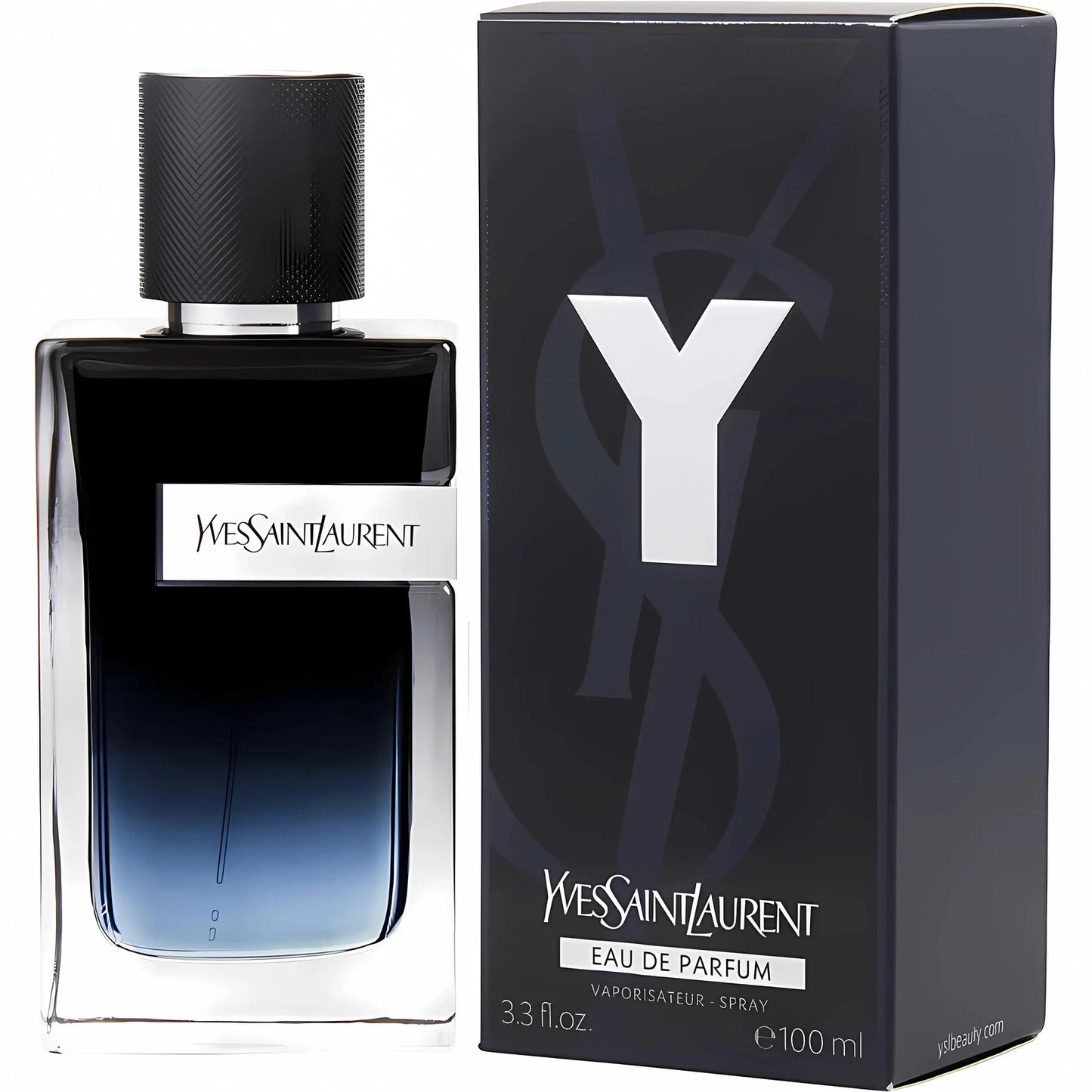 Ysl Y - Men