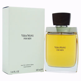 Vera Wang - Men