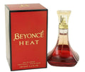 Beyonce Heat - Women