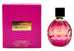 Jimmy Choo Rose Gold - Women
