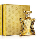 Bond No 9 Signature Unisex Perfume Bottle & Packaging