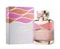 Armaf La Rosa Women Perfume Bottle & Packaging