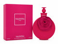 Valentino - Valentina Pink - Women