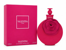 Valentino - Valentina Pink - Women