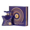 Bond No. 9 New York Patchouli - Unisex