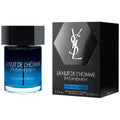 Ysl L'Homme Electrique - Men