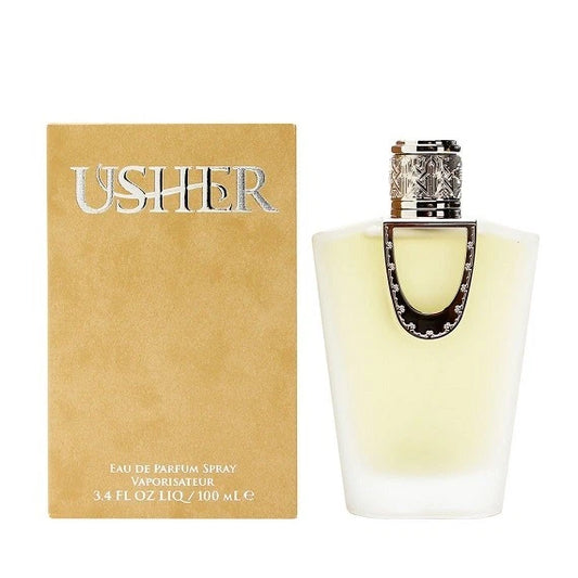 Usher - Women