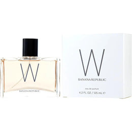Banana Republic-W- - Women