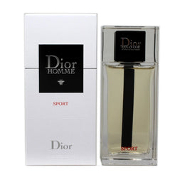 Dior Homme Sport - Men