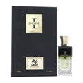 Luniche Encore I Men Perfume Bottle & Packaging