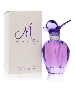 Mariah Carey - Women