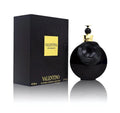 Valentino - Valentina Oud Assoluto - Women