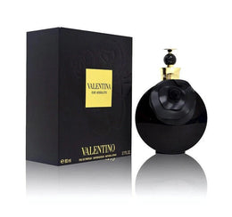 Valentino - Valentina Oud Assoluto - Women