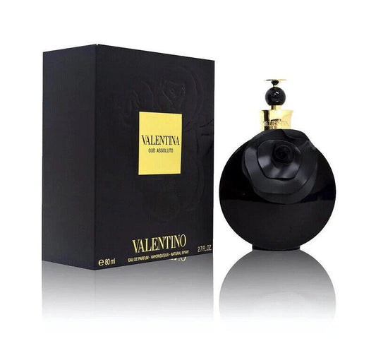 Valentino - Valentina Oud Assoluto - Women