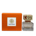 Tory Burch - Women