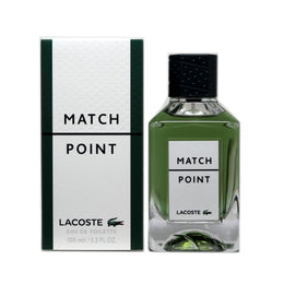 Lacoste - Match Point - Men