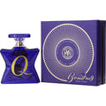 Bond No. 9 Queens - Women