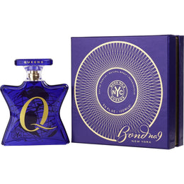 Bond No. 9 Queens - Women