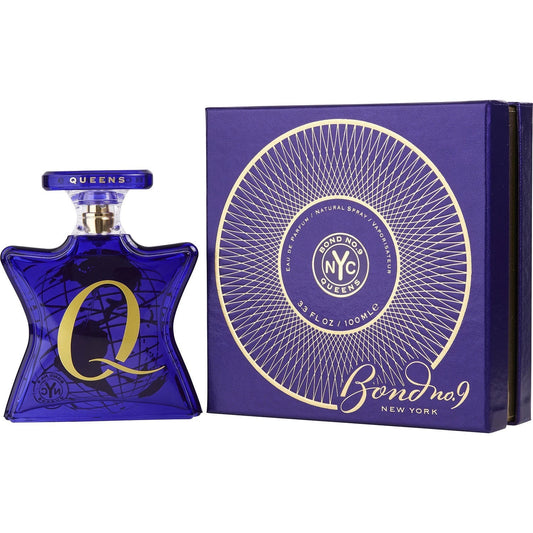 Bond No. 9 Queens - Women