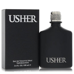Usher Homme - Men