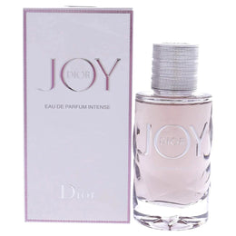 Dior Joy - Women