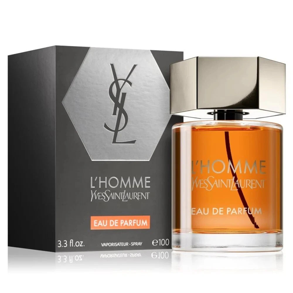Ysl L'Homme - Men