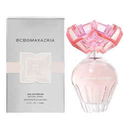 Bcbg Maxazria - Women