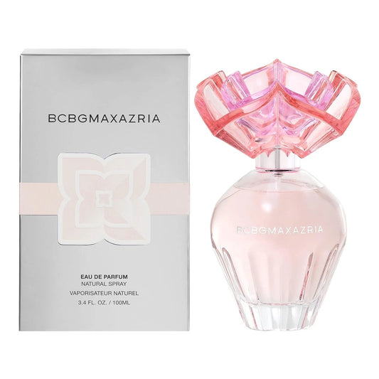 BCBG MAXAZRIA - WOMEN