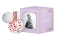 Ariana Grande Ari - Women