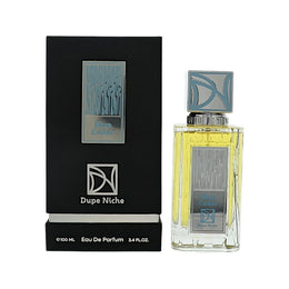 Dupe Niche - Blue Cedar - (Smells Like - Chanel Bleu) - Unisex
