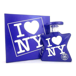 Bond No. 9 I Love Ny - Unisex