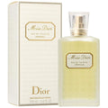 Christian Dior Miss Dior Women Perfume Bottle & Packaging