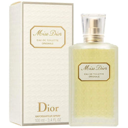 Christian Dior Miss Dior - Women