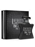 Bond No. 9 Lafayette Street - Unisex